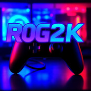 ROG2K