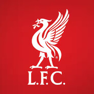 YNWA