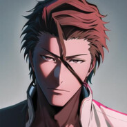 AIZEN