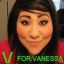 Sup Vanessa?