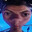 Adamslu100
