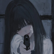 好想處去多看看啊