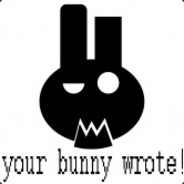 Your bunny. Your Bunny wrote. Your Bunny wrote игра. Your Bunny wrote перевод. Your Bunny wrote и другие фразы.