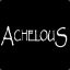 AchelouS