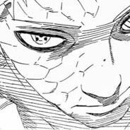 нет таланта (200 iq)