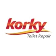 korrrky