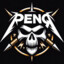 penq