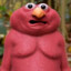 Deef