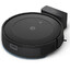 Avatar of Roomba