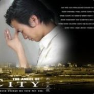 左手榴莲右手曼巴kchen