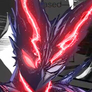 葱花大料到嘴香味飘