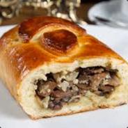 Хищница Яичница♥