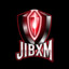 JibxM