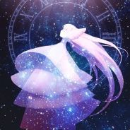 陈欣欣她真的不一样