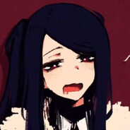 苏格拉底受害者