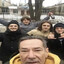 Свинопас