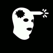 -p͓̽1͓̽y͓̽ avatar