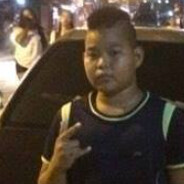 DIDONG DAGA