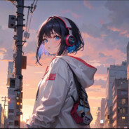 河北省第一深情