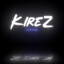 KireZ