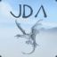 Jda