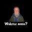 RONDELEK_PL