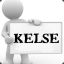 kelse