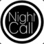 NightCall