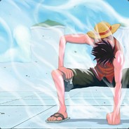 兹蹦请标一下谢谢