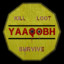 Yaaqobh_TV