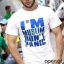 HpMp™Im Muslim