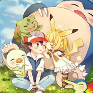 每天导一导，快乐少不了