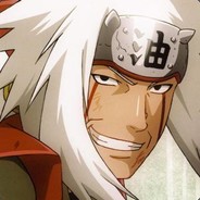 ｛香蕉味的}Daisy