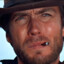 Clint Eastwood