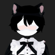 :3