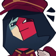 RocketPillow