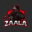 Zaala