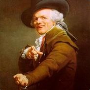 Deck - steam id 76561197971508541