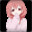littletessy avatar