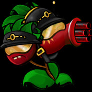 究极樱桃机枪射手