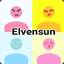 Elvensun