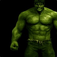 ThE HuLk xD