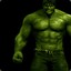 ThE HuLk xD