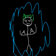 Benby
