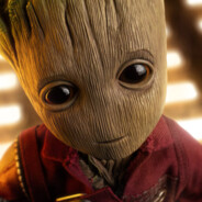 OEK avatar
