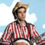 sufjan stevens