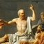 Socrates