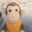 Fitts1099's Avatar