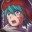 Shugo