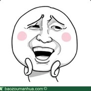 一支玉溪
